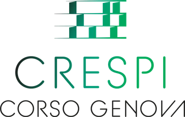 living - Crespi16- Living - Dils - Logo