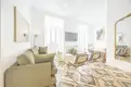 living - 129m² apartment for rent in La Seu, Valencia - gallery thumbnail - 10