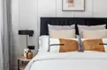 living - 120m² apartment with 11m² terrace for sale in Arapiles - gallery thumbnail - 10