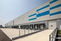 logistics - West Novara - Logistics - Dils - gallery thumbnail - 16