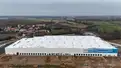 logistics - Pavia Nord - Logistica - Dils - gallery thumbnail - 7