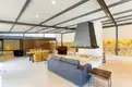 living - Casa / villa de 713m² en venta en Sant Pol de Mar - gallery thumbnail - 6