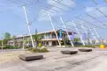 office - MIND Village - T5 - Office - Dils - gallery thumbnail - 32