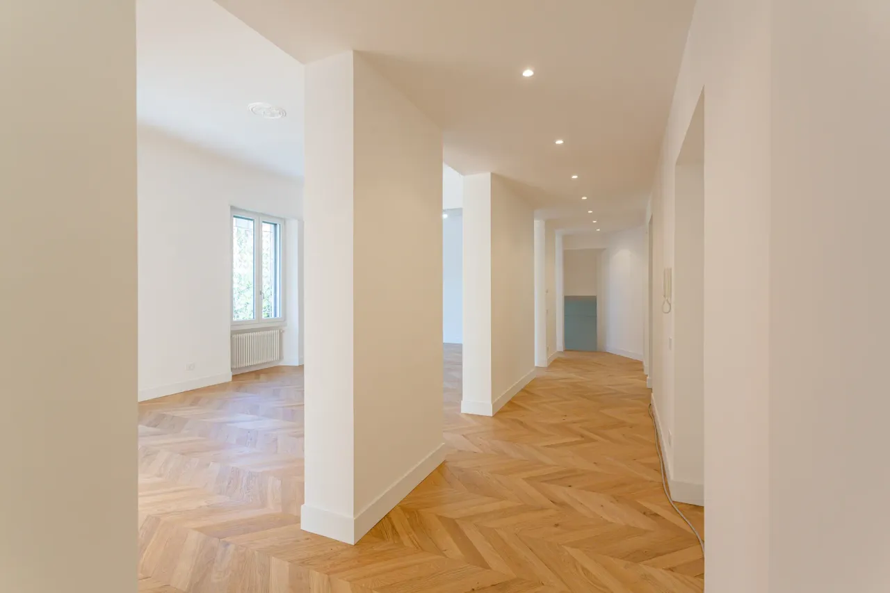 living - Giunone Regina 1 - Living - Dils - gallery - 4