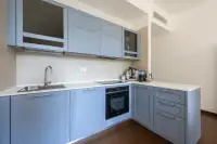 living - Vergani 13 - Living - Dils - gallery thumbnail - 4