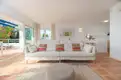 living - Casa / villa de 181m² en venta en Santa Eulalia - gallery thumbnail - 7