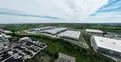 logistics - Le Betulle Logistics Hub - Logistica - Dils - gallery thumbnail - 1