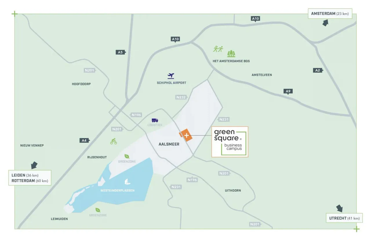 logistics - GSBC - Logistica - Dils - gallery - 9