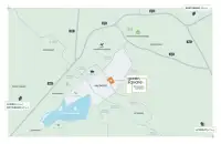 logistics - GSBC - Logistica - Dils - gallery thumbnail - 9