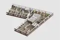 office - B Vital - Office - Dils - Plan d'étage thumbnail - 21