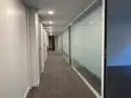 office - Bureaux À Louer - gallery thumbnail - 1