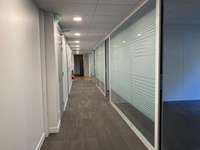 office - Offices For Rent - gallery thumbnail - 1