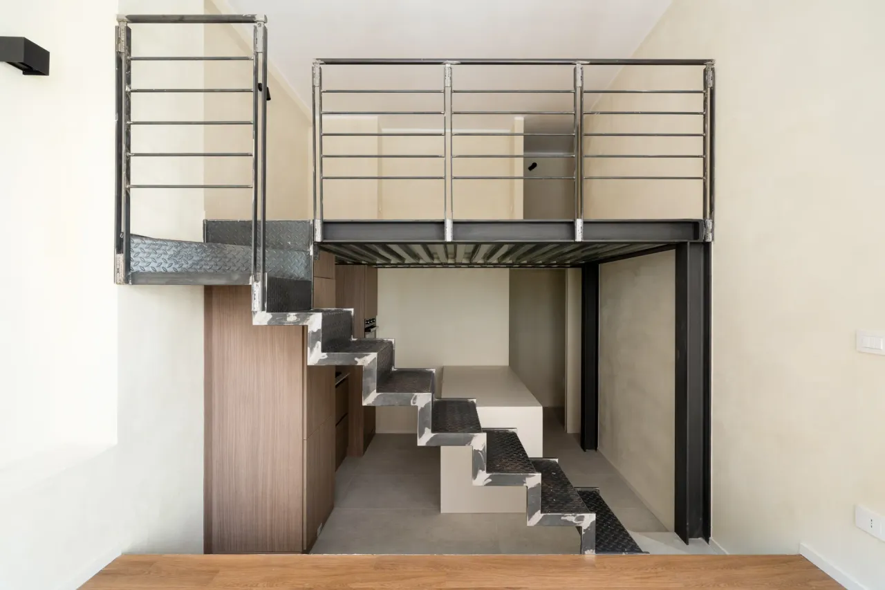 living - Govone 19 - Living - Dils - gallery - 6