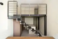 living - Govone 19 - Living - Dils - gallery thumbnail - 6