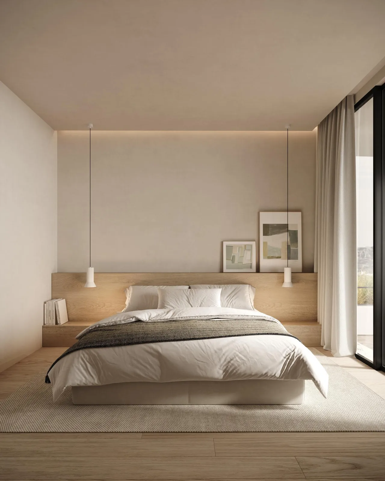living - Ones La Fosca - gallery - 9