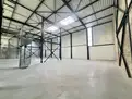 logistics - Light Industrial Premises / Offices For Rent - gallery thumbnail - 3