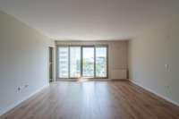 living - Piso de 175m² en venta en Ciudad de las Ciencias, Valencia - gallery thumbnail - 6