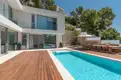 living - Casa / villa de 445m² en venta en Costa d'en Blanes - gallery thumbnail - 1