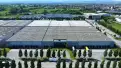 logistics - Piacenza Ovest - Logistica - Dils - gallery thumbnail - 8