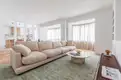 living - Piso de 304m² en venta en Castellana, Madrid - gallery thumbnail - 4