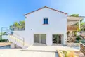 living - Casa / villa de 181m² en venta en Olivella, Barcelona - gallery thumbnail - 3