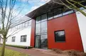 logistics - Light Industrial Premises / Offices For Rent - gallery thumbnail - 1