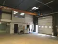 logistics - Light Industrial Premises / Offices For Sale - gallery thumbnail - 7
