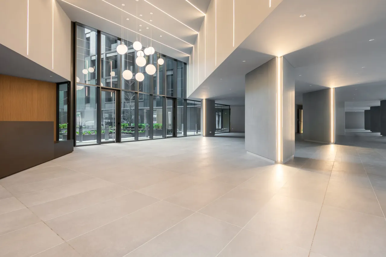 living - Garofalo 37 C52 - Wonen - Dils - gallery - 18