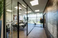 office - New Yorkstraat 2-8 - Kantoren - Dils - gallery thumbnail - 10