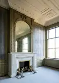 office - The Gent - Office - Dils - gallery thumbnail - 19
