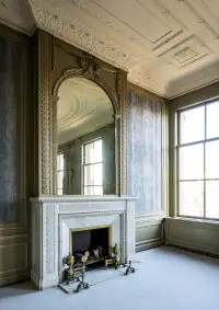 office - The Gent - Uffici - Dils - gallery thumbnail - 19