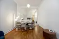 living - Piso de 147m² con 16m² terraza en venta en El Born - gallery thumbnail - 8