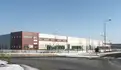 logistics - Logistics Warehouse For Rent - gallery thumbnail - 3