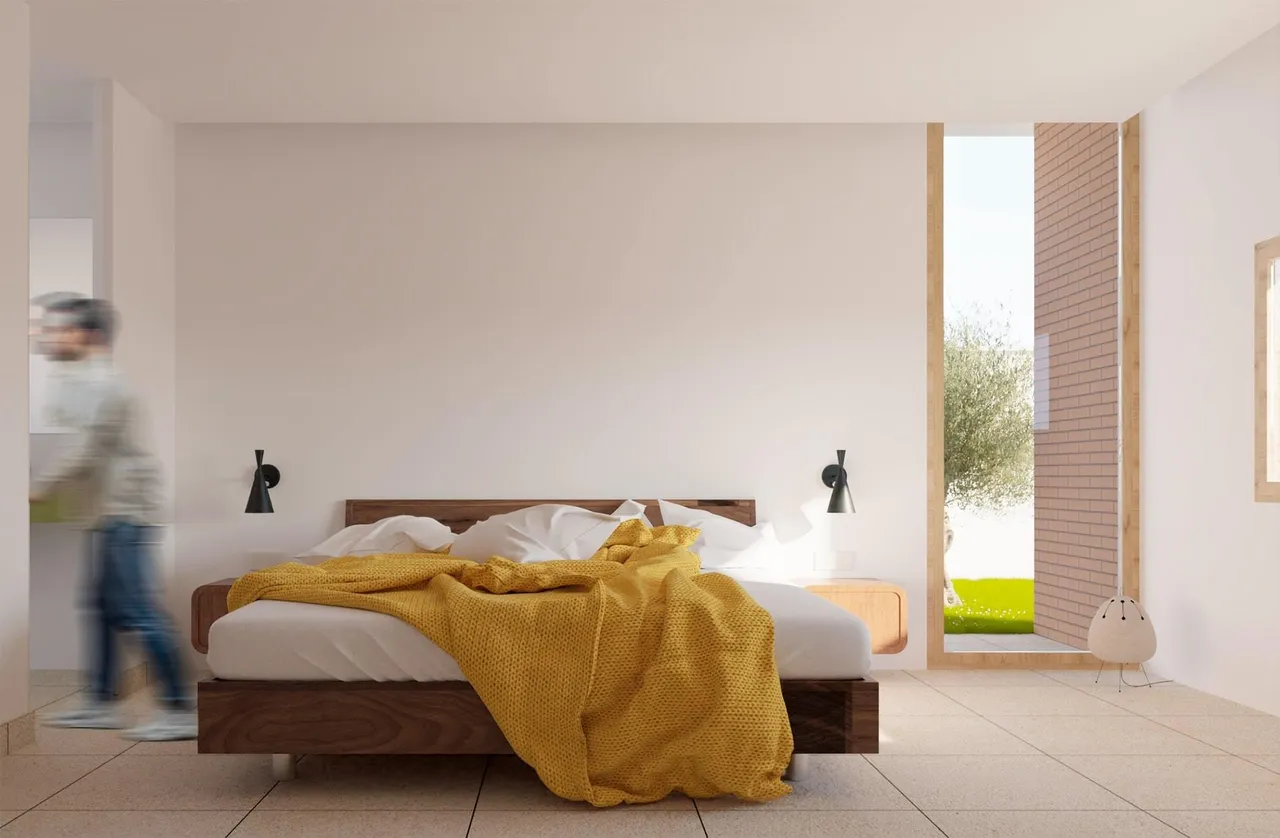 living - 216m² house / villa for sale in La Eliana, Valencia - gallery - 10