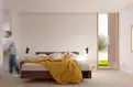 living - 216m² house / villa for sale in La Eliana, Valencia - gallery thumbnail - 10