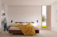 living - Casa / villa de 216m² en venta en La Eliana, Valencia - gallery thumbnail - 10