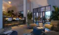living - 46 Gluck - Living - Dils - gallery thumbnail - 33