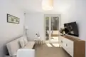 living - 88m² apartment with 20m² terrace for sale in Poblenou - gallery thumbnail - 6