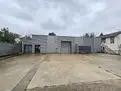 logistics - Activités / Bureaux À Vendre - gallery thumbnail - 1