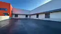 logistics - Entrepôt / Bureaux À Louer - gallery thumbnail - 4