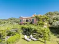 living - Fondaco 30 - Living - Dils - gallery thumbnail - 18