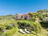 living - Portofino - Living - Dils - gallery thumbnail - 18