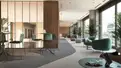 office - Stairway - Office - Dils - gallery thumbnail - 10