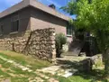 living - 10,500m² plot for sale in Sierra de Madrid, Madrid - gallery thumbnail - 3