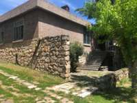 living - 10,500m² plot for sale in Sierra de Madrid, Madrid - gallery thumbnail - 3