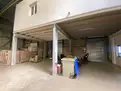 logistics - Entrepôt / Bureaux À Louer - gallery thumbnail - 8