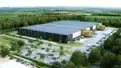 logistics - Logistics Warehouse For Rent - For Sale - gallery thumbnail - 1