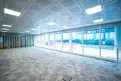 office - Maciachini Business Park - Uffici - Dils - gallery thumbnail - 14