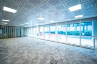 office - Maciachini Business Park - Uffici - Dils - gallery thumbnail - 15