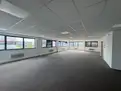 logistics - Light Industrial Premises / Offices For Rent - gallery thumbnail - 7